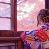 船橋でオススメの着付け教室・専門店まとめ【初心者にオススメ】