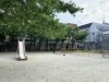 遊具も沢山「◇子連れお出かけスポット情報〜住吉児童公園〜」