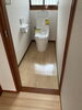 トイレリフォームAfter「松江市【トイレリフォーム工事】Before After」