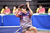 「全農杯全日本卓球選手権大会に行ってきました！」