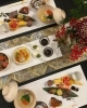 「「これならずっと続けられる！」“食べて痩せる”ダイエット【和歌山駅前　腸活ダイエットサロン／発酵美腸料理教室】」
