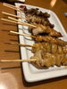「―　安定の魚民飯　―」