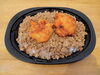 「いつでもお肉や、絶品お肉惣菜が買えちゃう自販機が登場！南魚沼市のkitchen片山さん。」