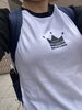 モユリズムTシャツ買っちゃいました「【初体験！】ダンスレッスンに行ってきました！」