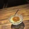 円 ぷりん