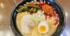 麺処田ぶし沼津店