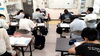 「夏期講習お疲れさまでした！！【個別指導】【大学受験】【中学受験】【大分市大道の少人数集団指導塾　王子・南大分・城南・上野ヶ丘・附属・大分西・大道・西の台・荏隈・金池・豊府】」