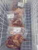 牛肉付きスジ(*・ω・*)ﾜｸﾜｸ「肉やりょうちく 再入荷・新商品豊富です！【千歳・北広島】【肉屋】」