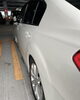 「撥水ワックスコート洗車(スバル/レガシィB4/Mサイズ)の施工事例をご紹介🚗✨」