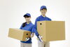 格安当店の不用品回収・廃品回収・不用品買取サービス「激安お助け不用品回収遺品整理キレイ新居浜店  愛媛県新居浜市の不用品回収のサービス  愛媛県新居浜市の不用品回収業者　　激安お助け不用品回収遺品整理キレイ新居浜店」