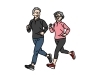 年齢に負けない体へ「🏃‍♂️ マラソン大会・スポーツイベントに向けて体を整えたい方へ」