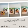 「　✶インテリアにもなる木製玩具✶」