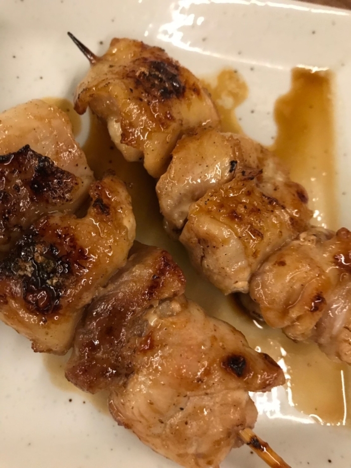 あの名店 元気鶏 の焼き鳥をおうちで食べよう 屏風浦駅 テイクアウトができるお店特集 まいぷれ 横浜市磯子区 金沢区 あの名店 元気鶏 の焼き鳥をおうちで食べよう 屏風浦駅 テイクアウトができるお店特集 まいぷれ 横浜市磯子区 金沢区