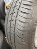 「【中古 タイヤ×アルミ】195/65R15　91S 4本セット　￥39,490」