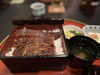 うな重「勝利の鰻？全スタッフで鰻のさすがさんでお祝い会！」