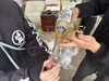 「KITAKAMI酒フェスに行ってきました！岩手の蔵元自慢の日本酒と地元グルメを堪能」