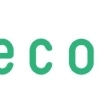 コーティングショップ専門店 ecorel （エコレル）★