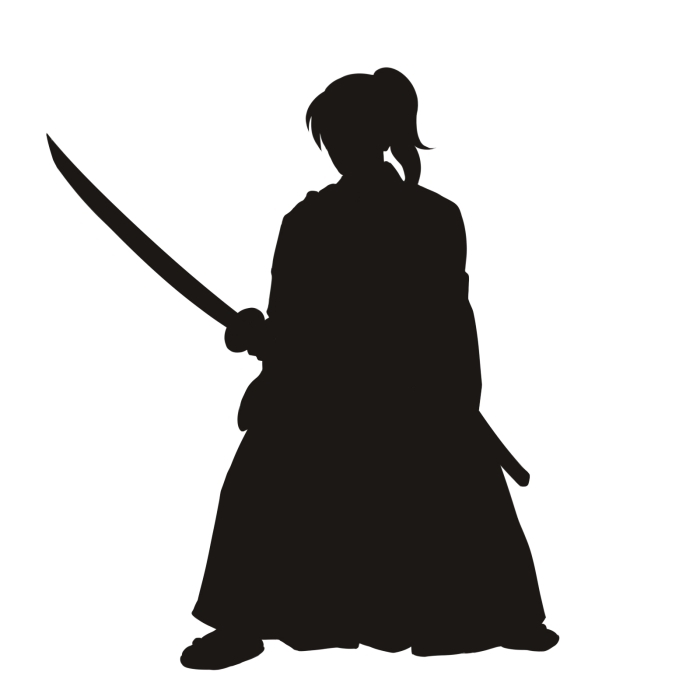 博士級 もっと難しい問題がお好みの方へ クイズ こうのすの歴史 こうのす広場 鴻巣市 博士級 もっと難しい問題がお好みの方へ クイズ こうのすの歴史 こうのす広場 鴻巣市