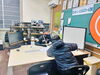 「口述審査」「机上審査」全14問出題されます「【茨城】【水戸】【二等ドローン操縦士・㊗️誕生㊗️其のニ】24-12-25【ドローン】【免許】【資格】」