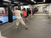 「高校生ボクサーは元気🥊リベラルボックスジム！岡山市東区ボクシングジム」