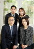 「男性成人記念、スーツで思い出を残そう！キャンペーン♪　」