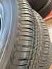 「【中古タイヤ】195/80R15 96S 4本セット   ￥17,490」