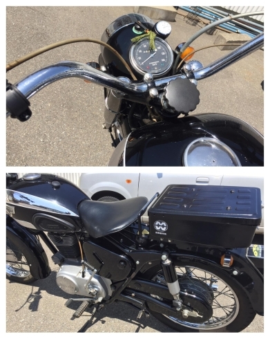激レア ビンテージ 酒田 鶴岡 幻の名車 カワサキメグロ 250 なんと60年前のバイクがピカピカ バイク 車の買取おまかせください リサイクルジャパンプロジェクト酒田店のニュース まいぷれ 酒田 激レア ビンテージ 酒田 鶴岡 幻の名車 カワサキメグロ 250 なんと60年前のバイクがピカピカ バイク 車の買取おまかせください リサイクルジャパンプロジェクト酒田店のニュース まいぷれ 酒田