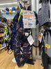 「【業界新聞 「架橋」に掲載していただきました♪♪】」