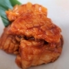 サンドミノ（味噌味）