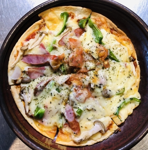 お持ち帰りメニュー充実してます くつろぎ居酒屋 鳥一番のニュース まいぷれ 新発田 胎内 聖籠 お持ち帰りメニュー充実してます くつろぎ居酒屋 鳥一番のニュース まいぷれ 新発田 胎内 聖籠