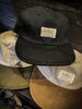 「2022.10.8 sat  STYLE FACTORY SHOP OPEN」
