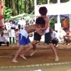 令和6年　化蘇沼稲荷神社例大祭が8月25日に開催されました！