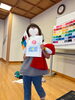 「世界の色を楽しもう！オリジナル国旗づくり｜江戸川区・葛西のベビー色彩知育®︎親子教室」