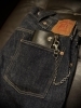「2026.3.19 thu  STYLE FACTORY SHOP OPEN」