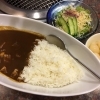 大昌園本店でちょっと贅沢ランチ！