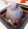 「今日のお稽古🍵」