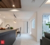 「OPEN HOUSE　IN 八戸市沢里」