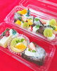 「久しぶりの登場❗ガパオライス✨」