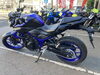 「YAMAHA MT-25 売約済み(ありがとうございました)【明神町のバイク屋】」