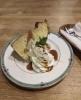 「静岡デートスポットご紹介☺️」