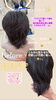 「good morning✨本日も宜しくお願い致します🙇🏻‍♀️🍀✨」