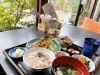 「11月11日で茶蔵20周年です。」