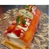 いちごみるく