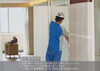 「リフォーム現場で分かる“良い業者”と“そうでない業者”の違い」