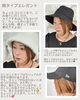 「「似合う」が分かると、おしゃれが変わる♡」