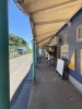 また行きます「『道の駅阿久根』夏の目的地、ドライブにもいかが❓」