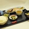 定食セット