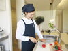 サービススタッフ　西尾「家事代行🧹わかりやすい料金💴プランのすすめ❣❣」