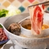 【新宿ランブータン｜リニューアルオープン第二弾】6/17～スタート　新ビュッフェ　タイ王国のしゃぶしゃぶ食べ放題を含む40種超の料理が並ぶ“タイ”ランチブッフェ開催‼