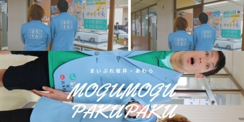 吉本坂46 2期生オーディション 坂井市専属住みます芸人 まいぷれ 福井